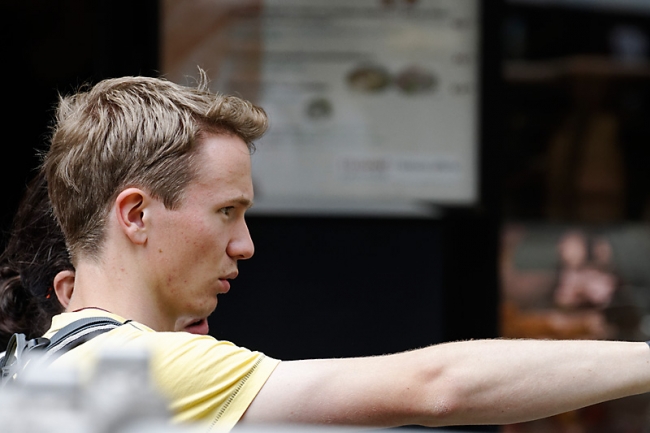 Gay Pride Paris 2012-008